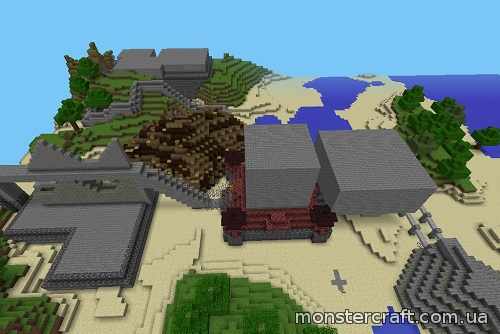 Treasure скачать