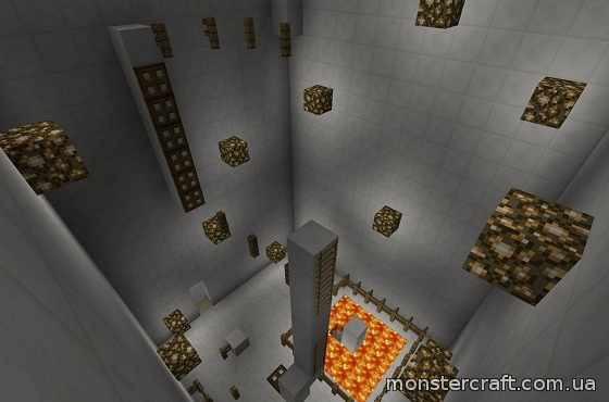 The Doors скачать