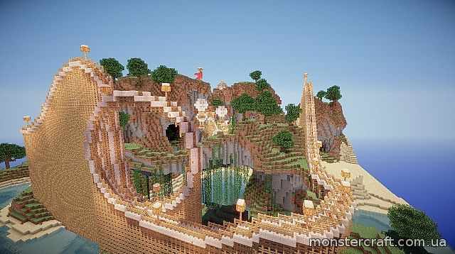 Sky Sailor скачать