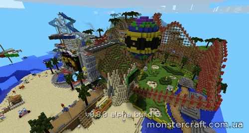 Ollan Island скачать