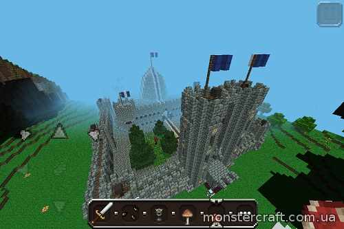 The Knight’s Quest скачать