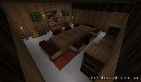 Mansion of the Damned скачать Mansion of the Damned скачать