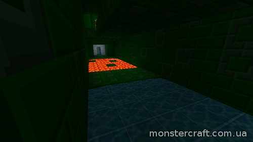 Inside A Computer: Wrath of the Hard-Drive скачать