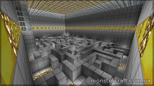 EVASiON скачать