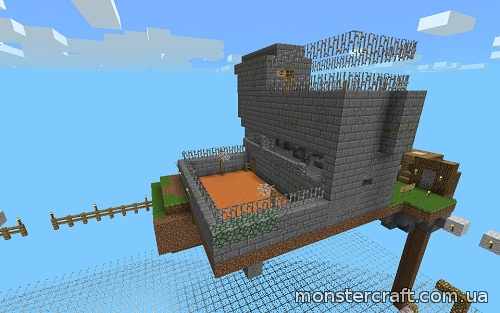 The Aether Adventure скачать