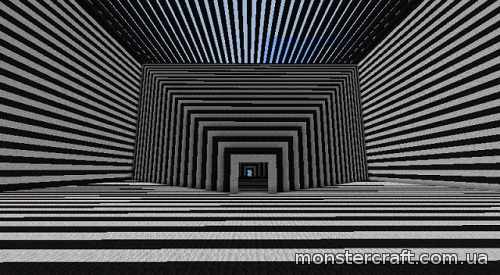 The Black & White Roller Coaster скачать