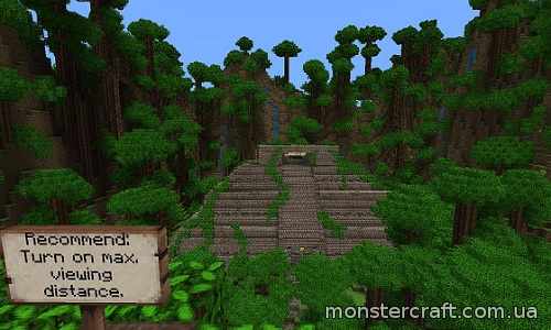 The Shadow Temple скачать