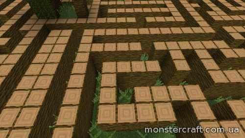 Hardest Maze скачать