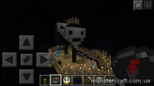 Pirates Grotto скачать