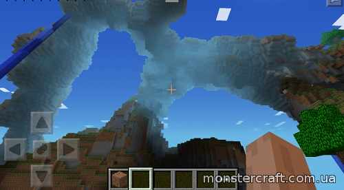 Amazing Hunger Games скачать