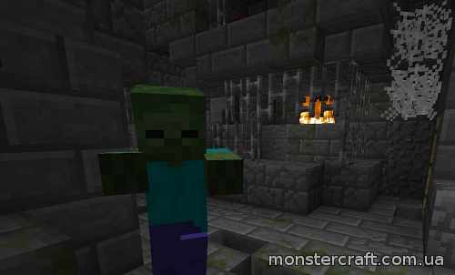 Prison Escape скачать