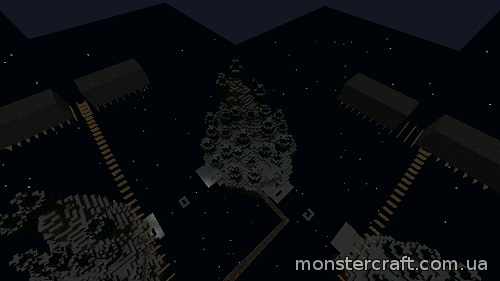 The Winter Bridges скачать