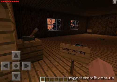 The Quest for Cake скачать