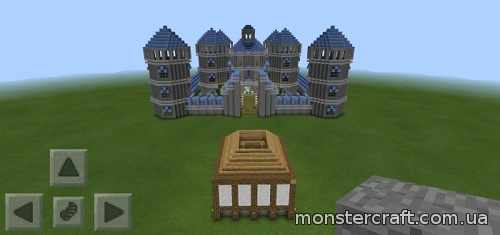 Kingdom Wars скачать