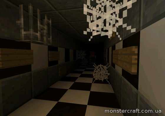 Five Nights At Freddy Trilogy скачать