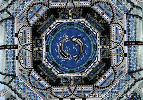 Fish Bowl скачать