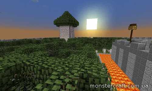 ArenaSphere Elite скачать