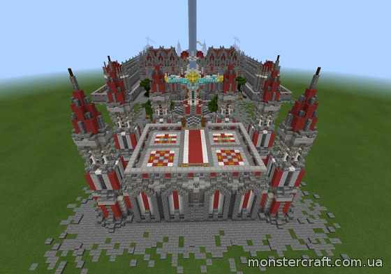 Goenitz’s Dreams Palace скачать