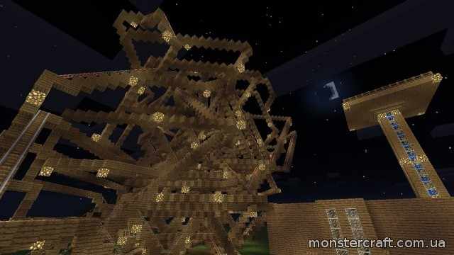 Epic ZigZag скачать