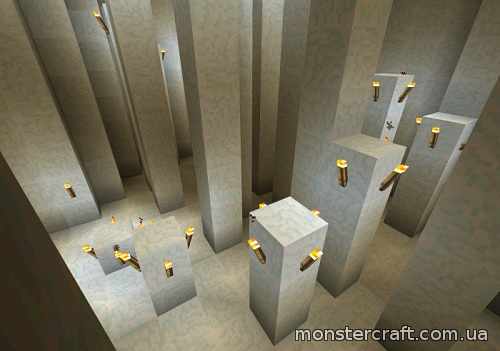 Frozen Kingdom скачать