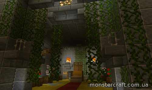 Knights vs Bandits [PvP] скачать