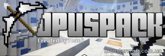 Opus [1.8] [32x] скачать