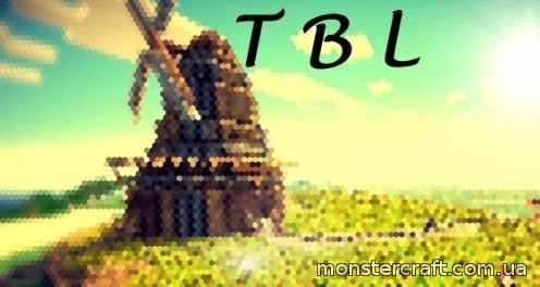 The Black Level [1.8] [512x] скачать