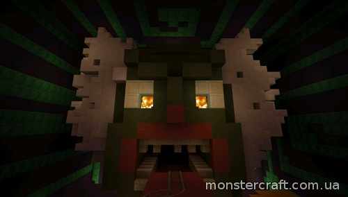 HappyNeverAfter [Американские Горки] скачать