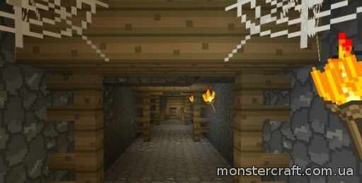 Funday [1.8.1] [32x] скачать