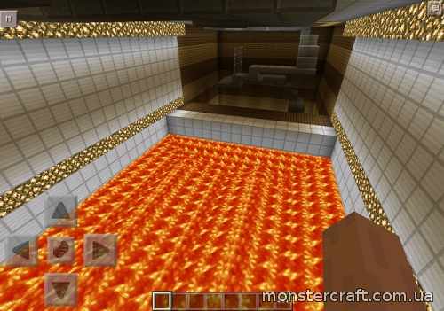 Invisible скачать