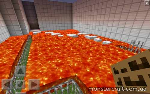 RedAlt [Parkour] скачать