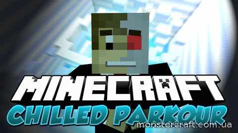 Chilled Parkour скачать
