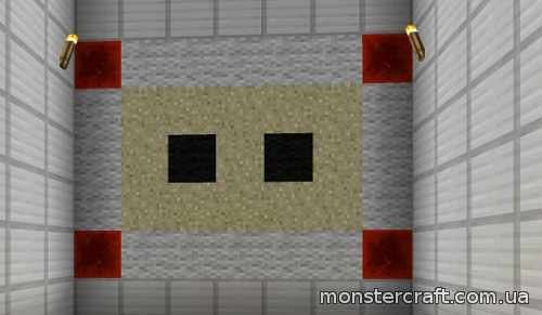 Bomberman скачать