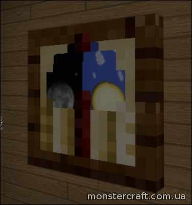 Wall Clock [1.7.2] скачать