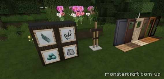 Flows HD [1.8.X] [128x] скачать