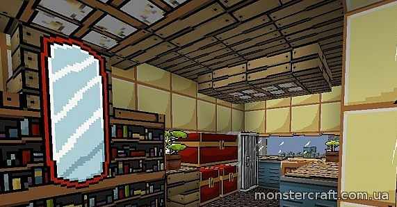 The Scribblenauts [1.8.X] [32x] скачать