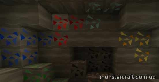 Simply Beautiful [1.8] [128x] скачать