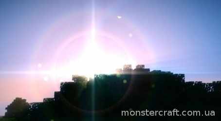 The City [1.8] [64x] скачать