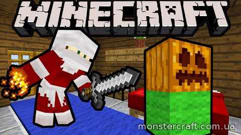 Elegance скачать