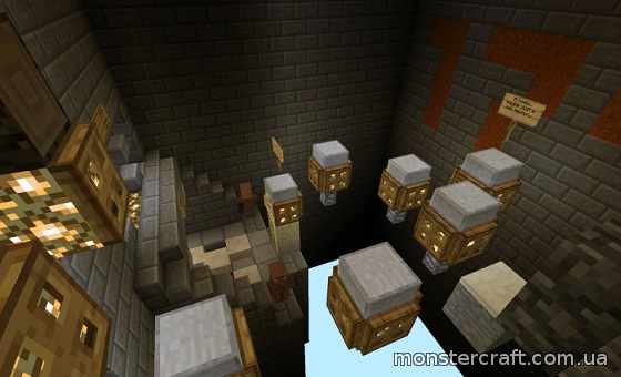 Sroren [Приключение] скачать