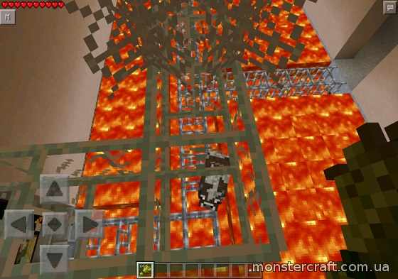 Be A Shepherd [Мини-игра] скачать