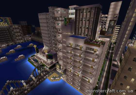 Ceylon City [Креатив] скачать