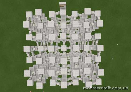 Cloud Maze [Мини-игра] скачать