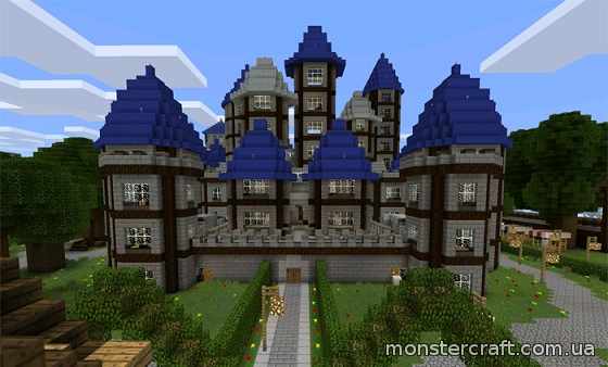 Kingdom of Verona [Креатив] скачать