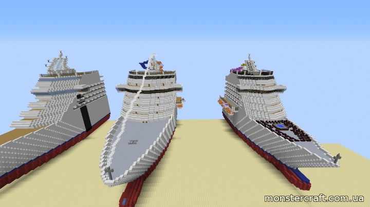 My Build Yard скачать