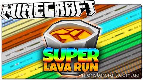 Super Lava Run скачать Super Lava Run скачать