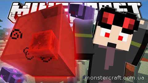 Unlucky Blocks скачать