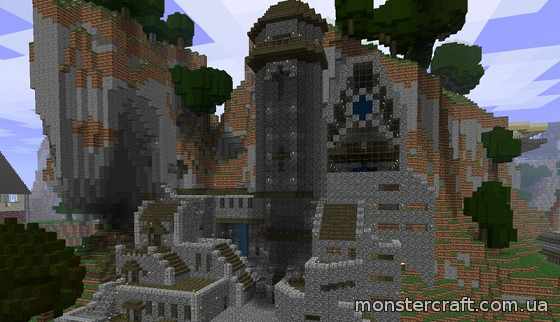 Tydoku [1.5.2] [32x] скачать