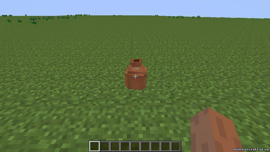 InventorySaver [1.5.2] скачать