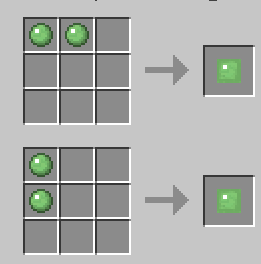 Jelly Cubes [1.5.2] скачать